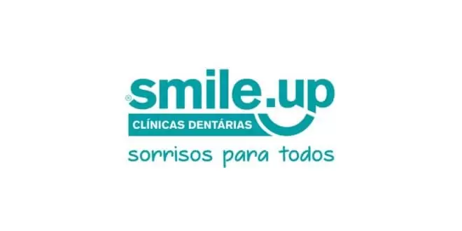 Contactar a Smile.up