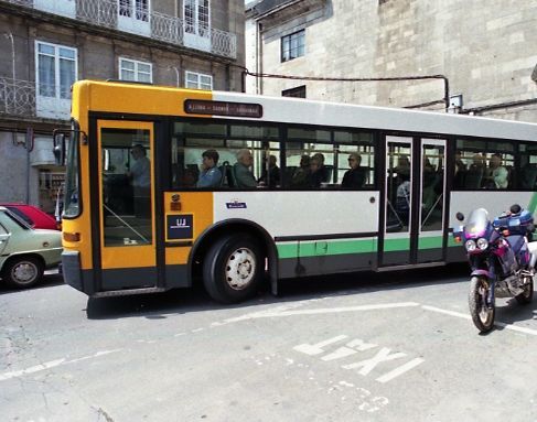 Número de Apoio