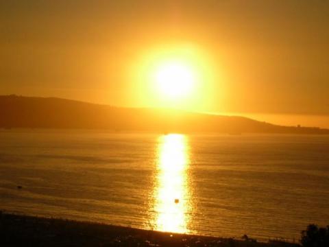 sol