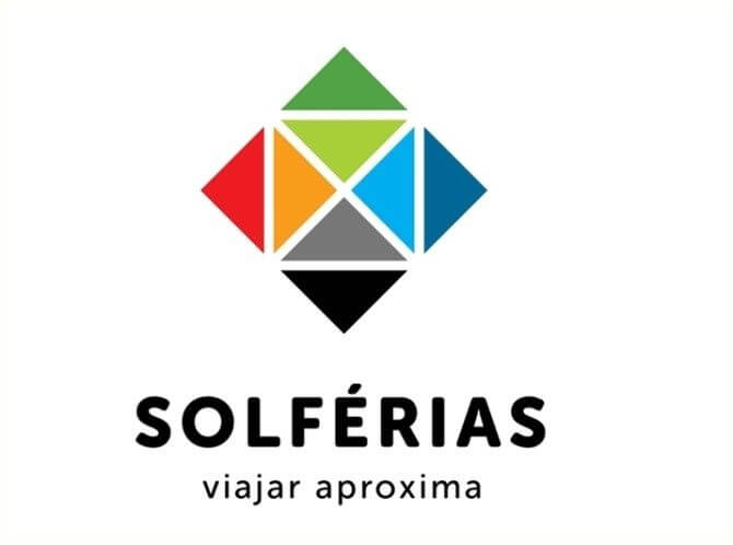 Número Apoio Solferias