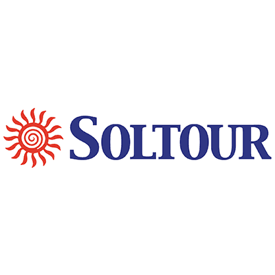 Soltour apoio ao cliente