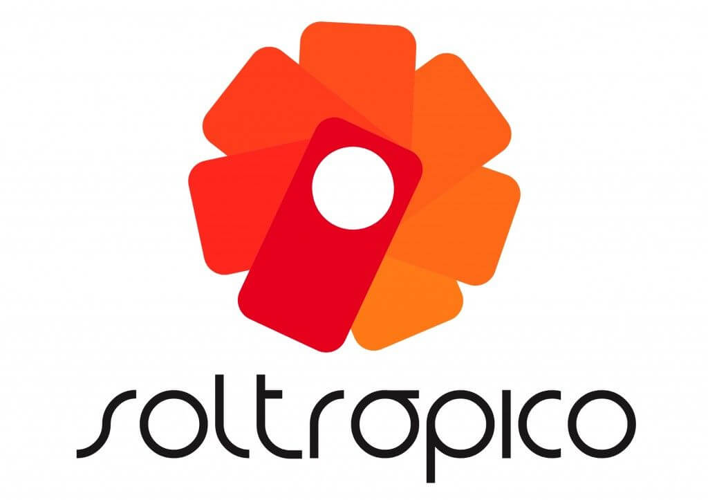 Contacte-nos