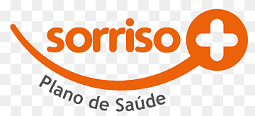 Contactar