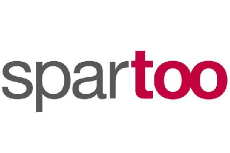 Spartoo número apoio