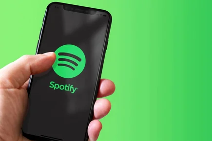 Spotify Portugal