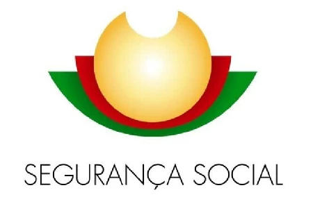 Contactar a Segurança Social