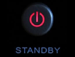 stand-by
