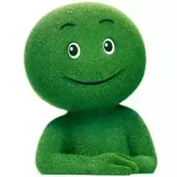 https://telefone-numero.com/sites/default/files/styles/imagen_telefonos/public/field/image/cetelem-portugal-2025.webp?itok=GxfxC18D