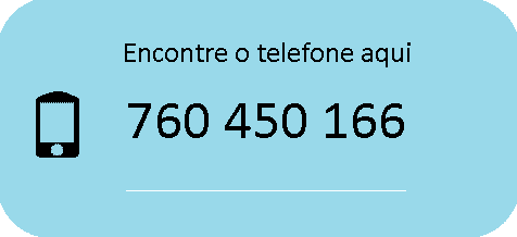 Contactar