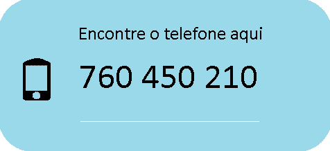 Contactar