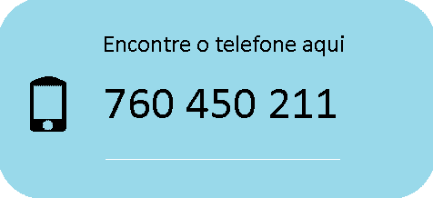 Telefone