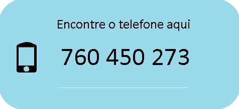 Telefone