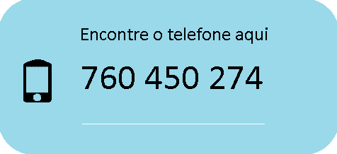 atendimento