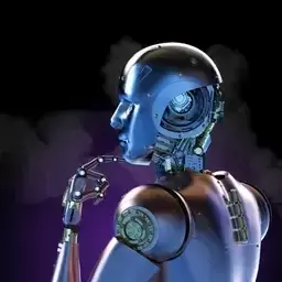 Inteligência Artificial