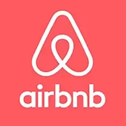 Portugal Airbnb