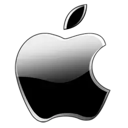Apple PT