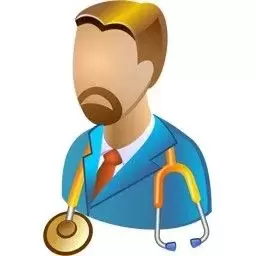 Atestado médico