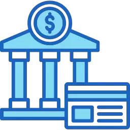 Bancos Portugal 2025