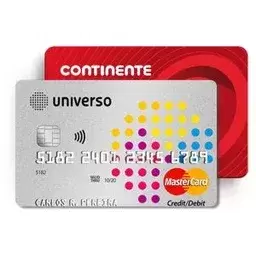 Como Consultar Extrato