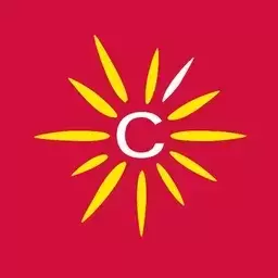 Créditos Cofidis Portugal