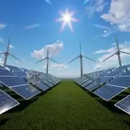 conta de energia