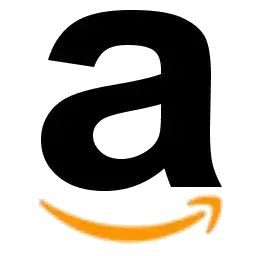 Alterar telefone