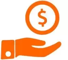 Crédito financeiro pessoal