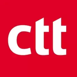 CTT encomendas
