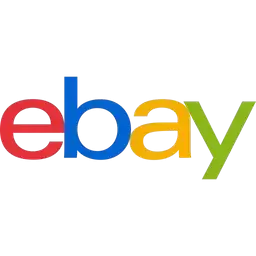 eBay Portugal info