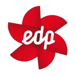 Leituras EDP