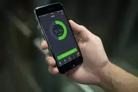 aparelho celular
