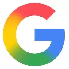 Google Portugal