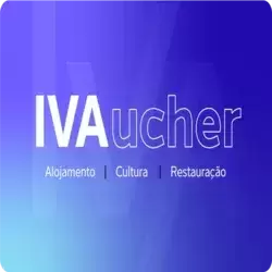 IVAucher Portugal