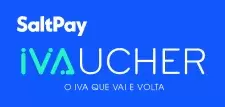 promoção do consumo