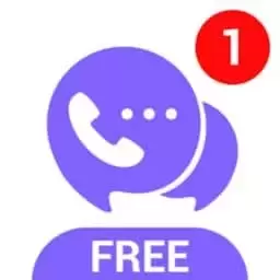 Messenger Lite Chamadas