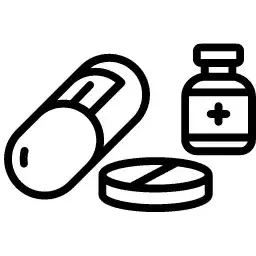 Atestado médico