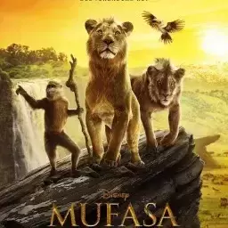 Melhores Filmes