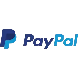 Paypal criar conta