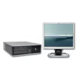 PC Print