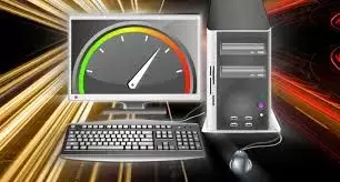melhorar o desempenho do seu PC