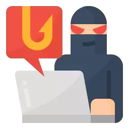 combater o phishing