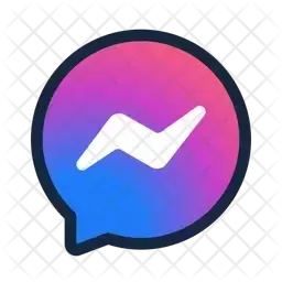 Messenger