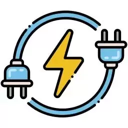 setor energético