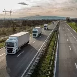 Transporte em Portugal