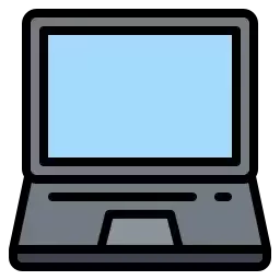 Fazer print no Windows / Mac
