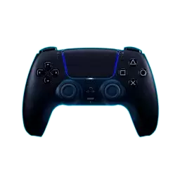 sony ps5