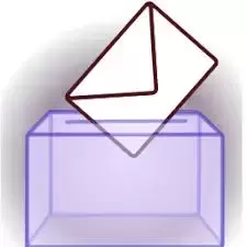 Como saber onde votar