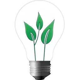 setor energético