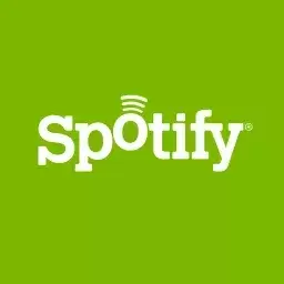 Obter Spotify gratis
