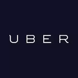 taxi vs uber